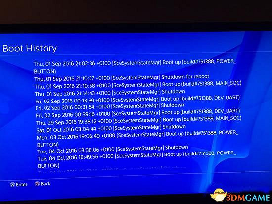 《香港秘密警察》開發商倒閉 拍賣的PS4開發機內藏秘密
