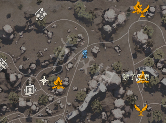 《神祐釋放》製作材料獲得方法介紹 《神祐釋放》製作材料獲得方法介紹