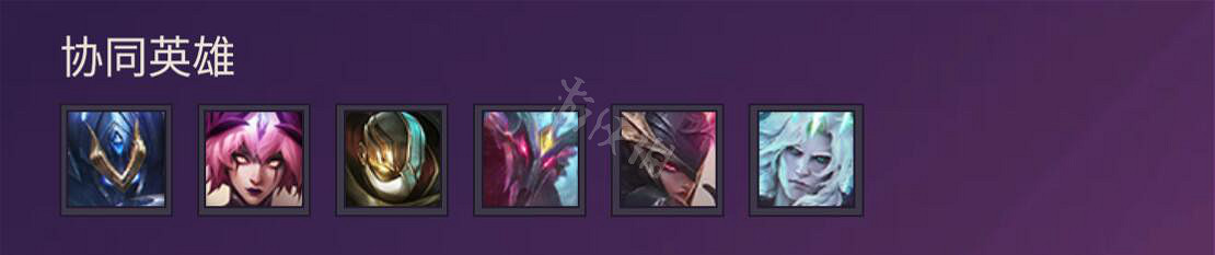 《金鏟鏟之戰》圖文攻略：羈絆介紹+棋子介紹+裝備合成+陣容搭配+站位分析+營運技巧