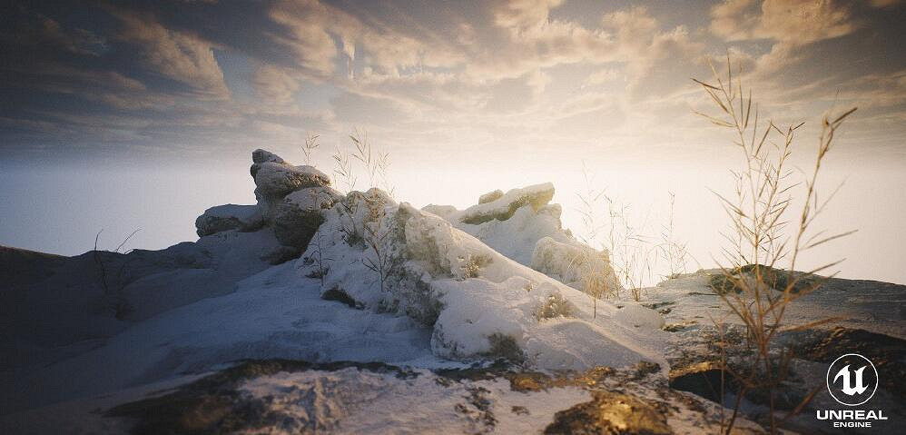 《黑神話悟空》虛幻5引擎效果如何?虛幻5引擎效果圖覽 《黑神話悟空》虛幻5引擎效果如何?虛幻5引擎效果圖覽