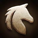 《聯盟戰棋》金鏟鏟獲得方法介紹 《聯盟戰棋》金鏟鏟獲得方法介紹