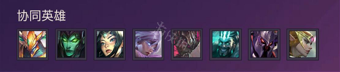 《金鏟鏟之戰》圖文攻略：羈絆介紹+棋子介紹+裝備合成+陣容搭配+站位分析+營運技巧