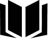 《聯盟戰棋》11.17版本更新內容一覽