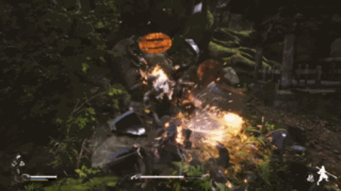 《黑神話悟空》技能有哪些?遊戲影片技能個人解析 《黑神話悟空》技能有哪些?遊戲影片技能個人解析