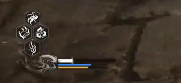 《黑神話悟空》戰鬥系統細節解析 戰鬥模式怎麽樣? 《黑神話悟空》戰鬥系統細節解析 戰鬥模式怎麽樣?