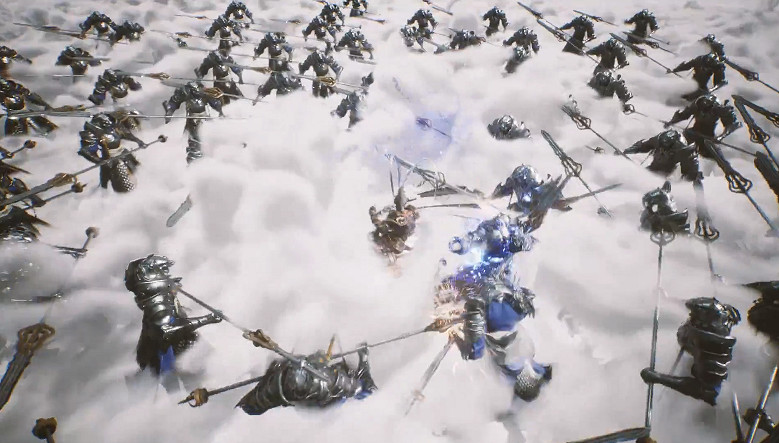 《黑神話悟空》電腦可以玩嗎?電腦遊戲展示細節猜想 《黑神話悟空》電腦可以玩嗎?電腦遊戲展示細節猜想