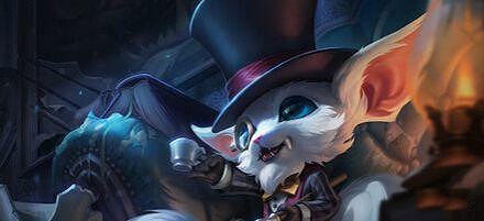 《聯盟戰棋》s1熱門陣容回顧 s1熱門陣容搭配推薦 《聯盟戰棋》s1熱門陣容回顧 s1熱門陣容搭配推薦