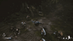 《黑神話悟空》技能有哪些?遊戲影片技能個人解析 《黑神話悟空》技能有哪些?遊戲影片技能個人解析