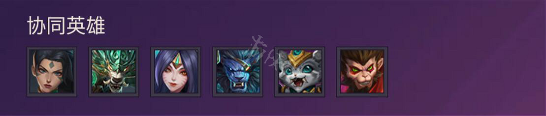 《金鏟鏟之戰》圖文攻略：羈絆介紹+棋子介紹+裝備合成+陣容搭配+站位分析+營運技巧