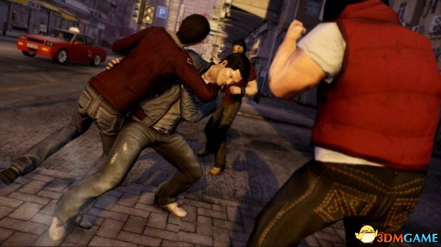 香港秘密警察停止工作怎麽辦