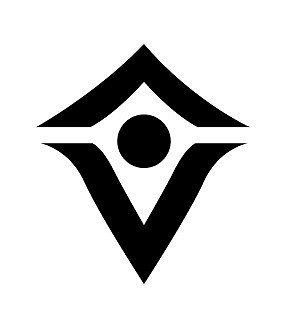 《聯盟戰棋》11.17版本更新內容一覽