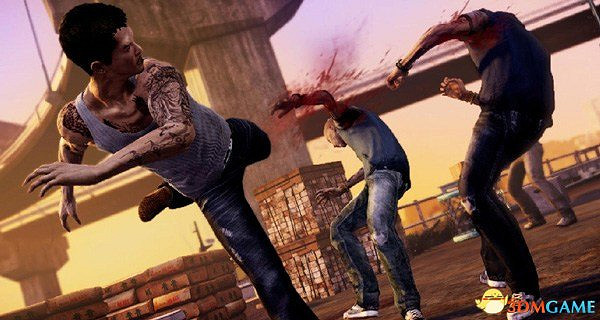 香港秘密警察存檔位置在哪