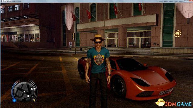 香港秘密警察可以連線嗎