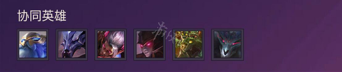 《金鏟鏟之戰》圖文攻略：羈絆介紹+棋子介紹+裝備合成+陣容搭配+站位分析+營運技巧