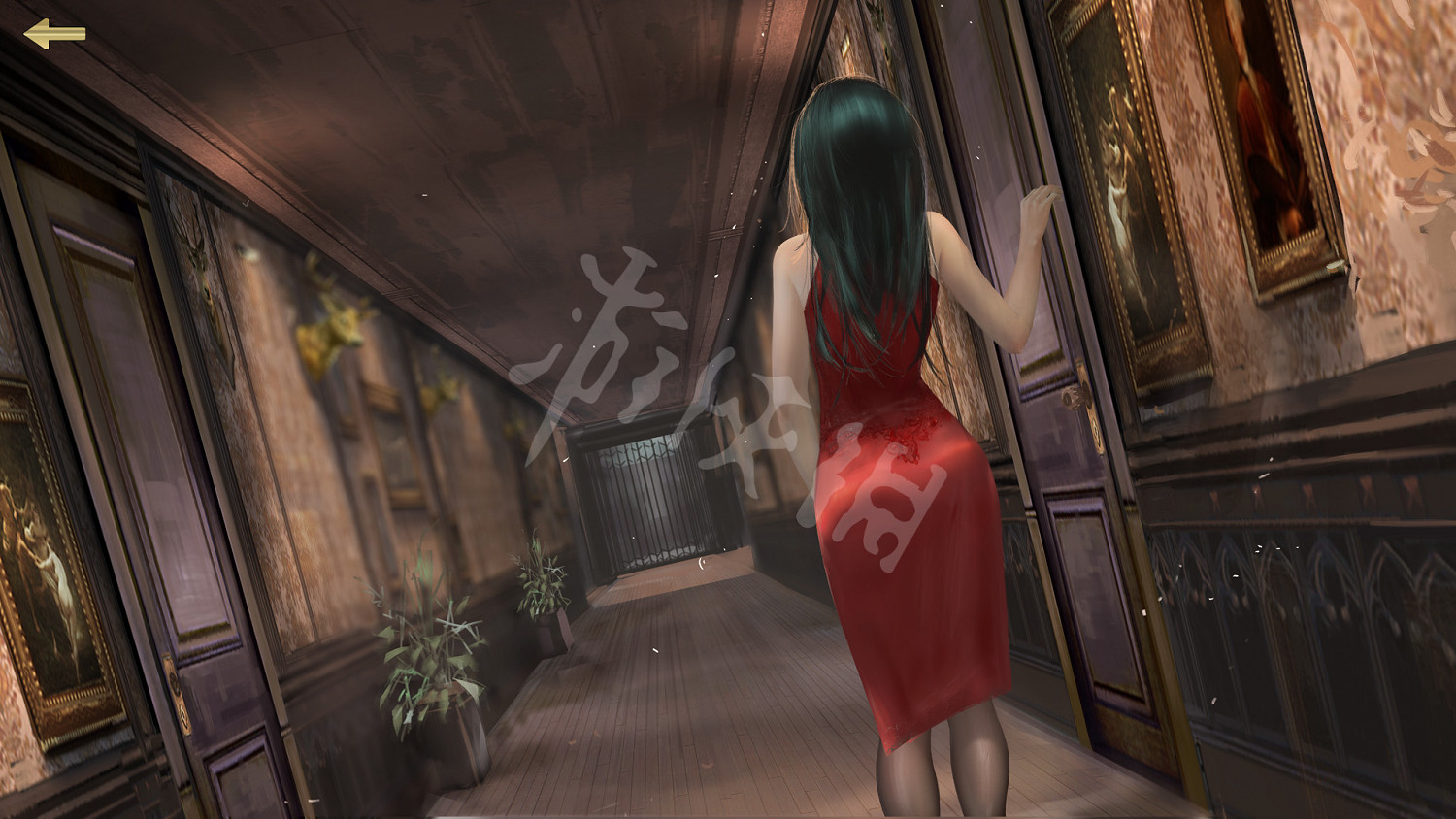 《夢2不眠之夜》配置要求高嗎？遊戲最低配置要求一覽