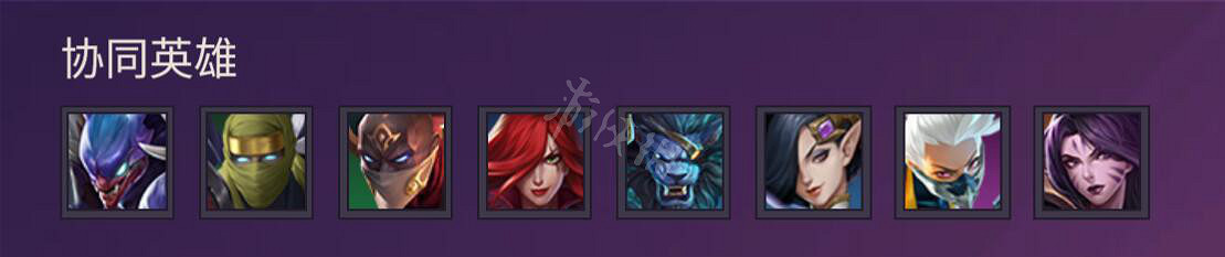 《金鏟鏟之戰》圖文攻略：羈絆介紹+棋子介紹+裝備合成+陣容搭配+站位分析+營運技巧