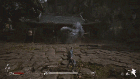 《黑神話悟空》技能有哪些?遊戲影片技能個人解析 《黑神話悟空》技能有哪些?遊戲影片技能個人解析