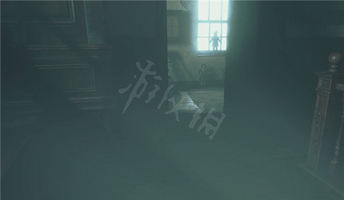 《惡靈古堡8》鬼娃娃位置分享 《惡靈古堡8》鬼娃娃位置分享