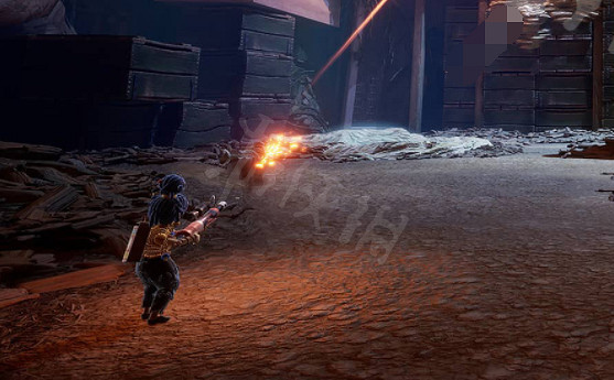 《雙人成行》結局內容分享 《雙人成行》結局內容分享