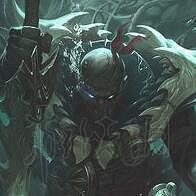 《聯盟戰棋》s1熱門陣容回顧 s1熱門陣容搭配推薦 《聯盟戰棋》s1熱門陣容回顧 s1熱門陣容搭配推薦