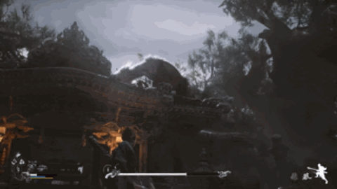 《黑神話悟空》技能有哪些?遊戲影片技能個人解析 《黑神話悟空》技能有哪些?遊戲影片技能個人解析