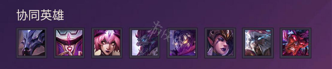 《金鏟鏟之戰》圖文攻略：羈絆介紹+棋子介紹+裝備合成+陣容搭配+站位分析+營運技巧