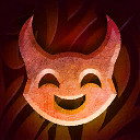 《聯盟戰棋》金鏟鏟合成表一覽 《聯盟戰棋》金鏟鏟合成表一覽