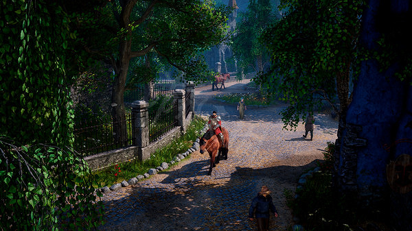 《國王的恩賜2》邪教實驗室護盾怎麽關閉?邪教實驗室護盾關閉方法 《國王的恩賜2》邪教實驗室護盾怎麽關閉?邪教實驗室護盾關閉方法