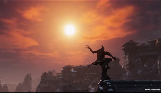 《隻狼暗影雙死》特色玩法彙總 有哪些特色玩法? 《隻狼暗影雙死》特色玩法彙總 有哪些特色玩法?