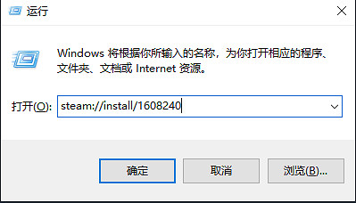 《夢2不眠之夜》DLC怎麽獲取?cg獲取方法分享 《夢2不眠之夜》DLC怎麽獲取?cg獲取方法分享