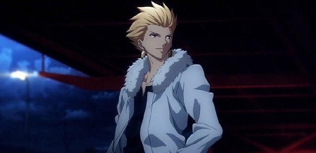 《FGO》的CCC預熱開啓 CCC活動卡池抽哪個好 《FGO》的CCC預熱開啓 CCC活動卡池抽哪個好