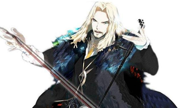 《FGO》音樂隊玩法介紹 音樂隊怎麽玩 《FGO》音樂隊玩法介紹 音樂隊怎麽玩