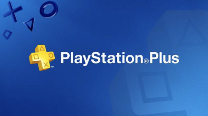 PS Plus 9月會免遊戲曝光 《殺手2》《終極戰士:狩獵戰場》等 PS Plus 9月會免遊戲曝光 《殺手2》《終極戰士:狩獵戰場》等