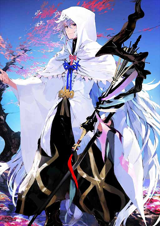 《FGO》帶拐是什麽 帶拐的意思是什麽