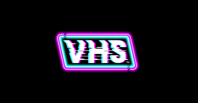 非對稱多人對抗新遊《VHS》公布 預定登陸Steam/Epic 非對稱多人對抗新遊《VHS》公布 預定登陸Steam/Epic