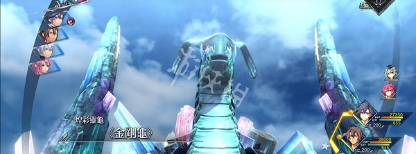 《英雄傳說創之軌跡》失落魔法有什麽用 失落魔法介紹 《英雄傳說創之軌跡》失落魔法有什麽用 失落魔法介紹