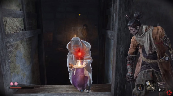 《隻狼暗影雙死》特色玩法彙總 有哪些特色玩法? 《隻狼暗影雙死》特色玩法彙總 有哪些特色玩法?