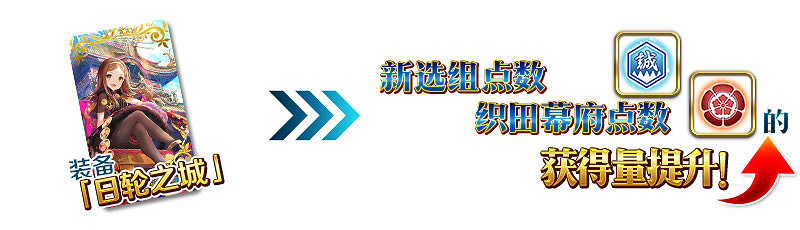 《FGO》如何有效率的攻略嘮嘮叨叨明治維新活動 《FGO》如何有效率的攻略嘮嘮叨叨明治維新活動