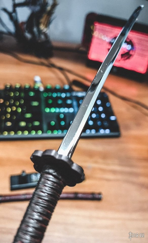 《隻狼暗影雙死》預購獎勵一覽 各版本售價說明 《隻狼暗影雙死》預購獎勵一覽 各版本售價說明