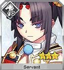 《FateGo》本能寺加成從者是哪些 本能寺加成從者介紹