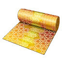 《FGO》鬼島復刻活動掉落獎勵 活動加成道具介紹