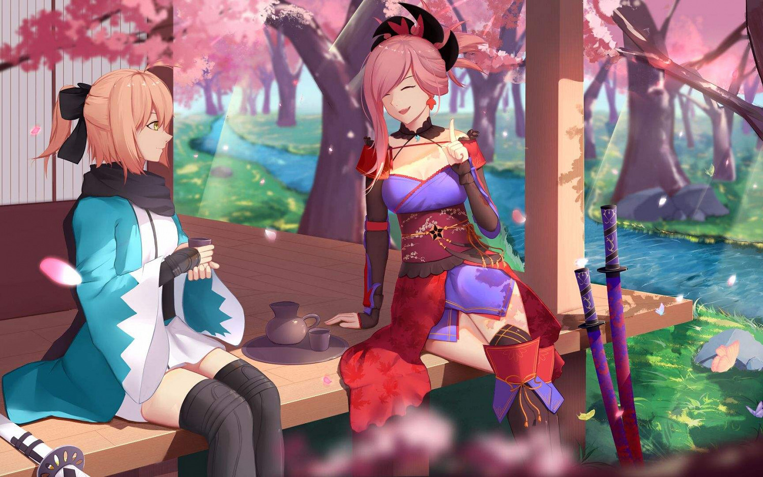 《FGO》本能寺復刻活動兌換道具有哪些 活動兌換道具一覽 《FGO》本能寺復刻活動兌換道具有哪些 活動兌換道具一覽