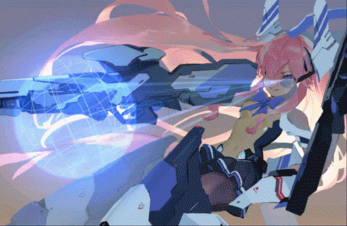 《靈魂潮汐》安德莉亞怎麽樣 安德莉亞詳細介紹 《靈魂潮汐》安德莉亞怎麽樣 安德莉亞詳細介紹