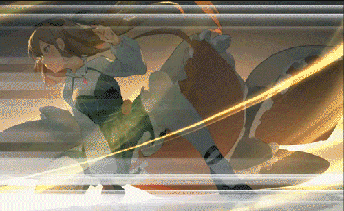 《靈魂潮汐》艾妮斯怎麽樣 血色薔薇艾尼斯詳細介紹 《靈魂潮汐》艾妮斯怎麽樣 血色薔薇艾尼斯詳細介紹