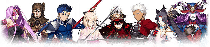 《FGO》本能寺復刻活動怎麽打 本能寺復刻高效攻略