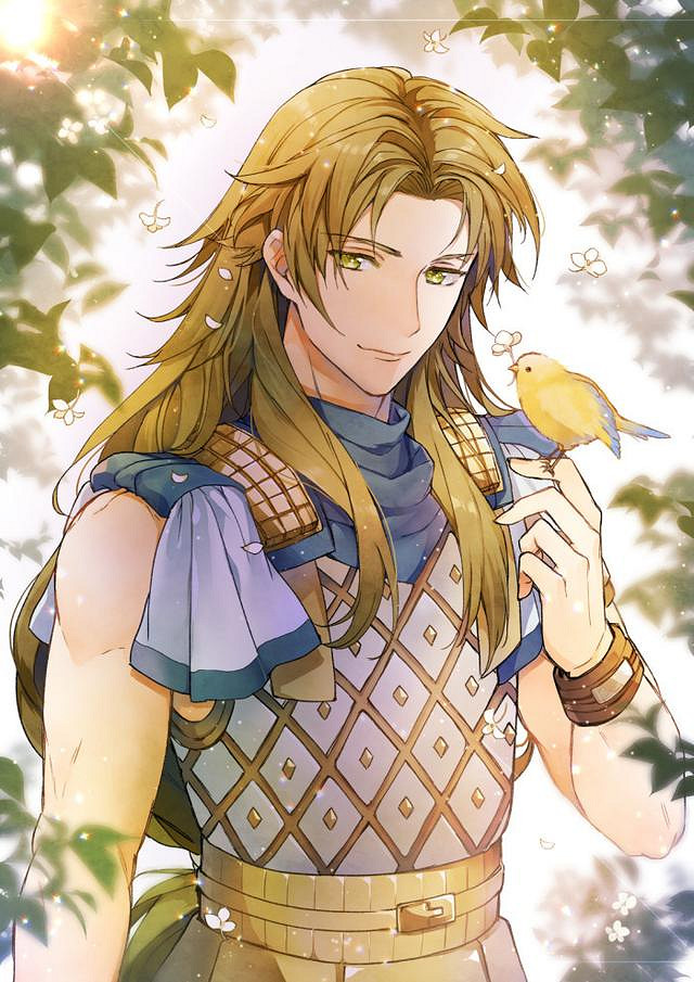 《FGO》紅拐有哪些 推薦培養紅拐一覽