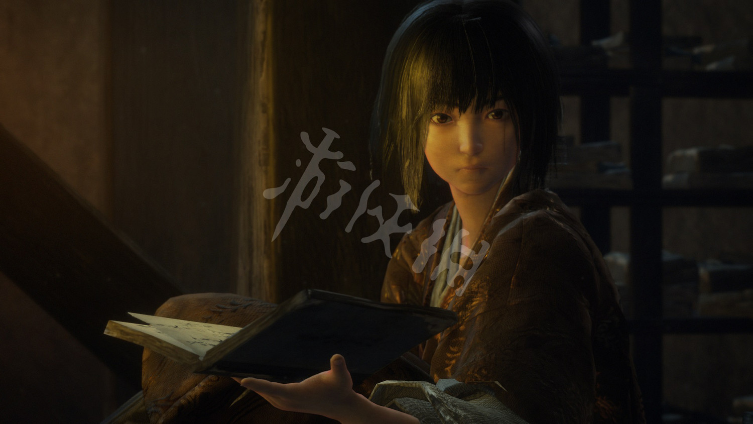 《隻狼》遊戲試玩流程圖文詳解 劇情玩法圖文介紹