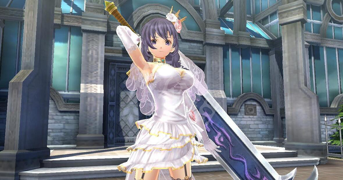 《英雄傳說創之軌跡》追加服裝有哪些?追加服裝圖鑒一覽 《英雄傳說創之軌跡》追加服裝有哪些?追加服裝圖鑒一覽