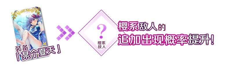 《FGO》ccc活動有效攻略法 Fate/EXTRA CCC×FGO高效攻略