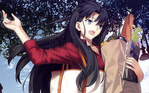 《FGO》4月8號維護多久 FGO4月8號維護公告